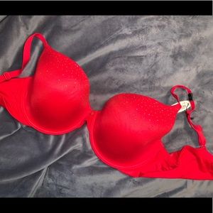 Victoria secret bra